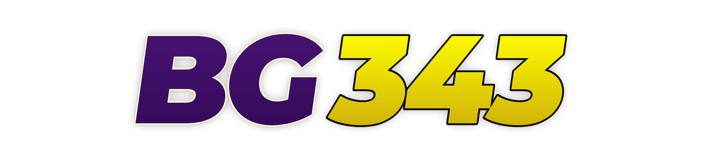 bg343